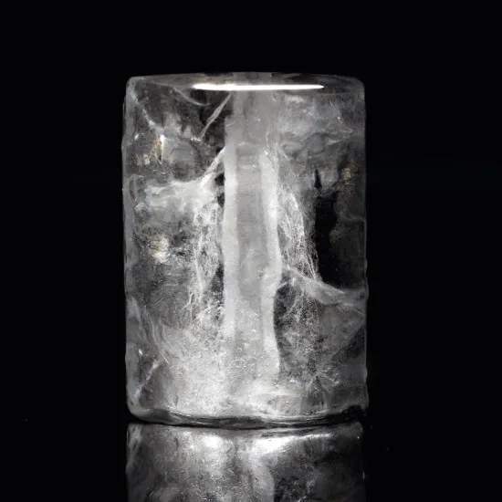 V ICE Fabbrica Del Ghiaccio, foto 3