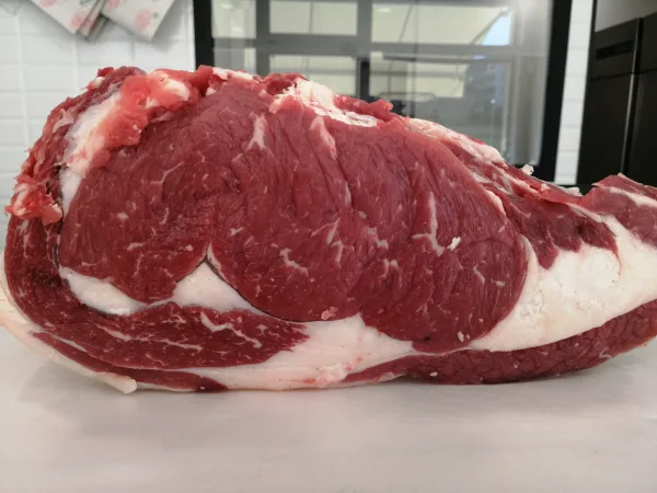 Sfizi di Carne, foto 13