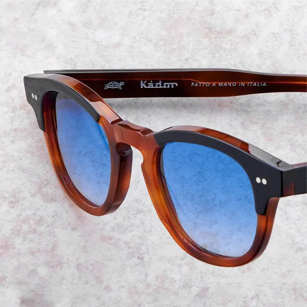 Ottica Ceci, foto 5