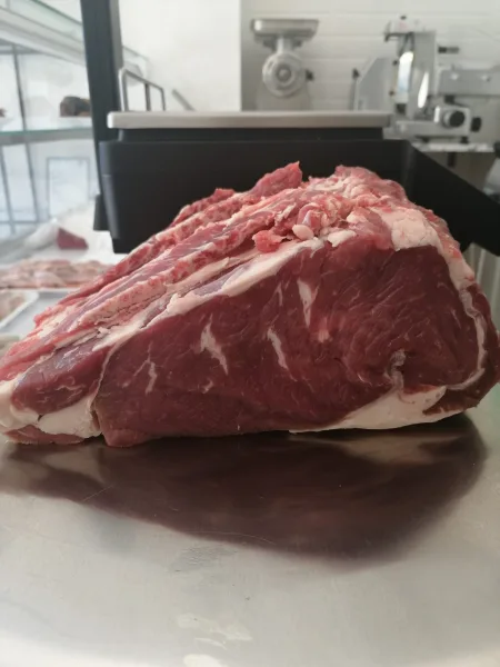Sfizi di Carne, foto 3