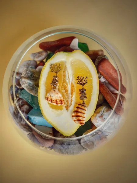 Creattiva di Immacolata Lazzaro, foto 8