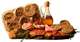 Mangiasti, foto 1