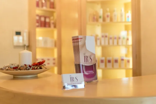 Iris Studio Estetica, foto 10