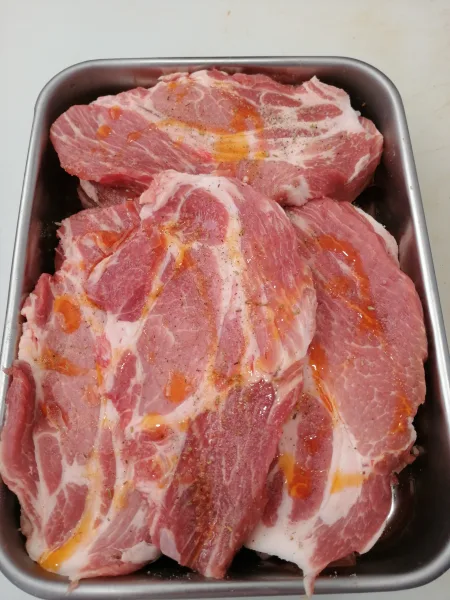 Sfizi di Carne, foto 6